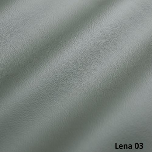 Lena 03